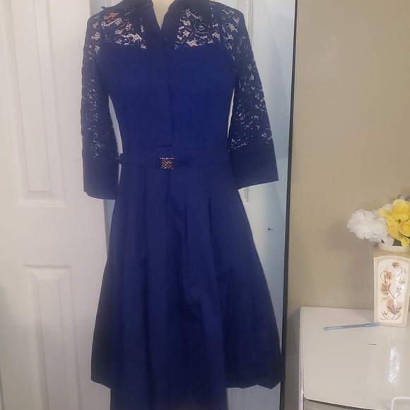 missmny Dresses & Skirts - dress